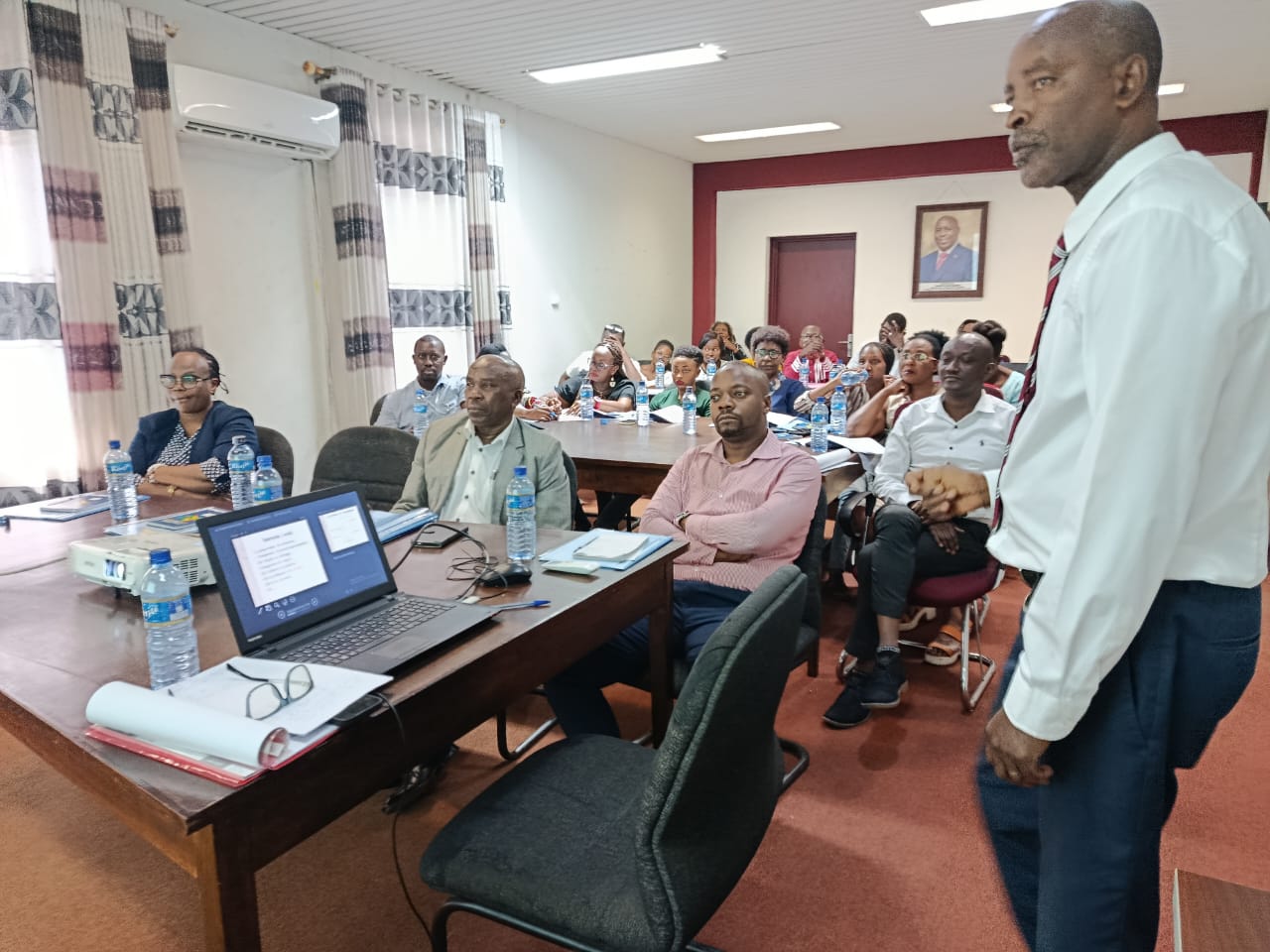 certificate picture 776