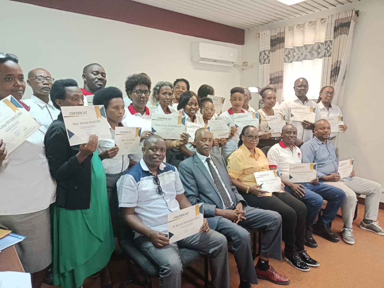 certificate site 009