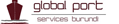 Global Port Services Burundi